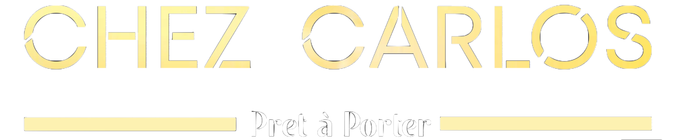 Logo Chez Carlos