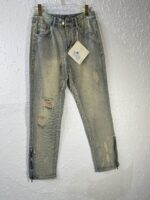 Jean Carpenter Urbain