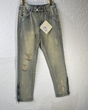 Jean Carpenter Urbain